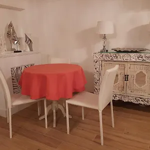 Navona House Appartamento