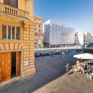 Bella Elena - Jewish Ghetto Appartamento