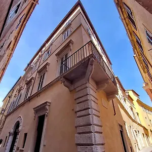  Apartment Ych-pretty Flat Close Pantheon