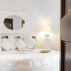 Colosseo Luxury Appartamento