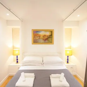  Apartment Corso 277