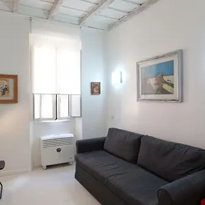 In Beato Angelico Appartamento