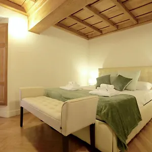  Apartment Maddalena 6 - Pantheon