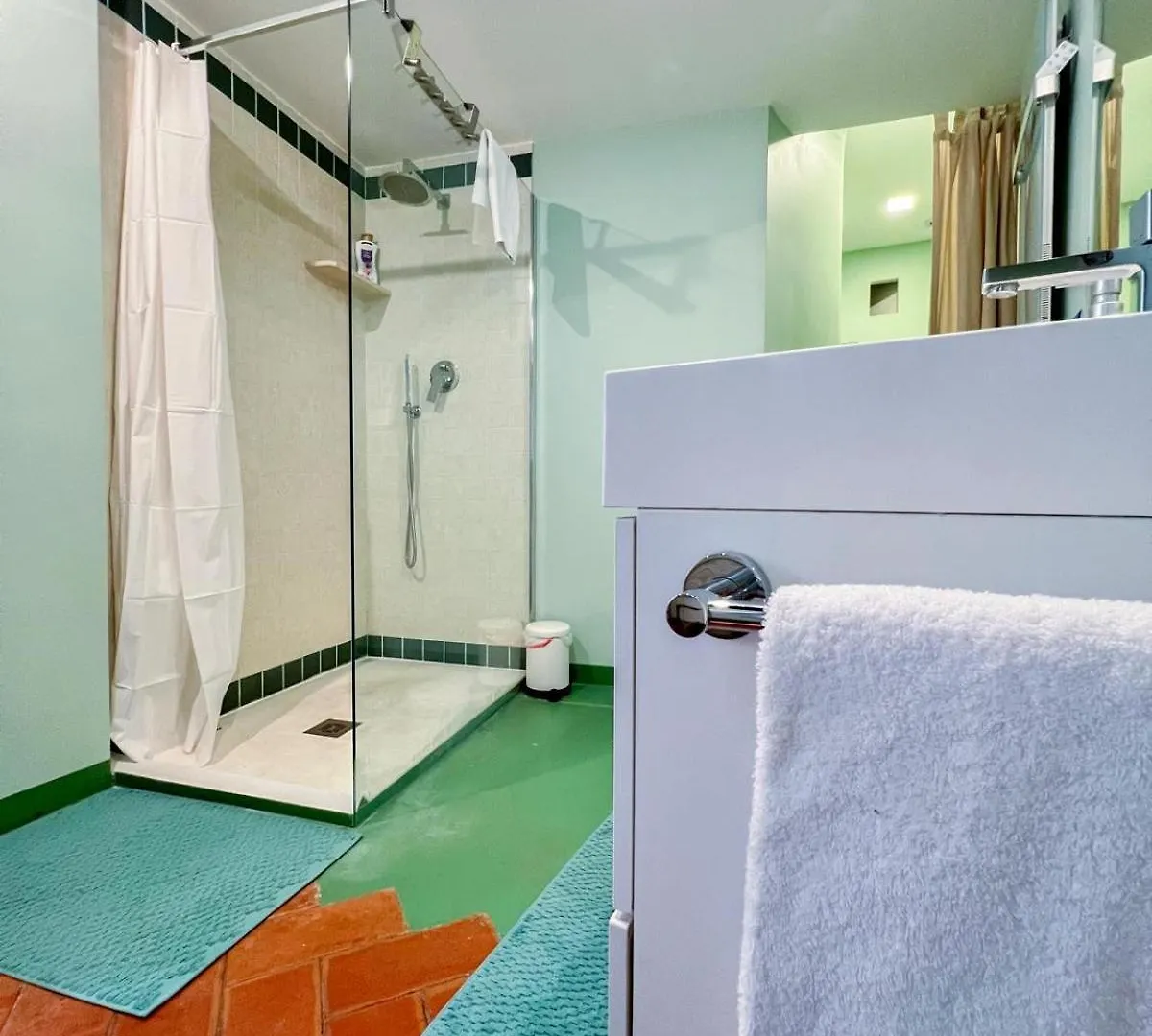 Inn Pantheon Home Rome 0*,  Italy