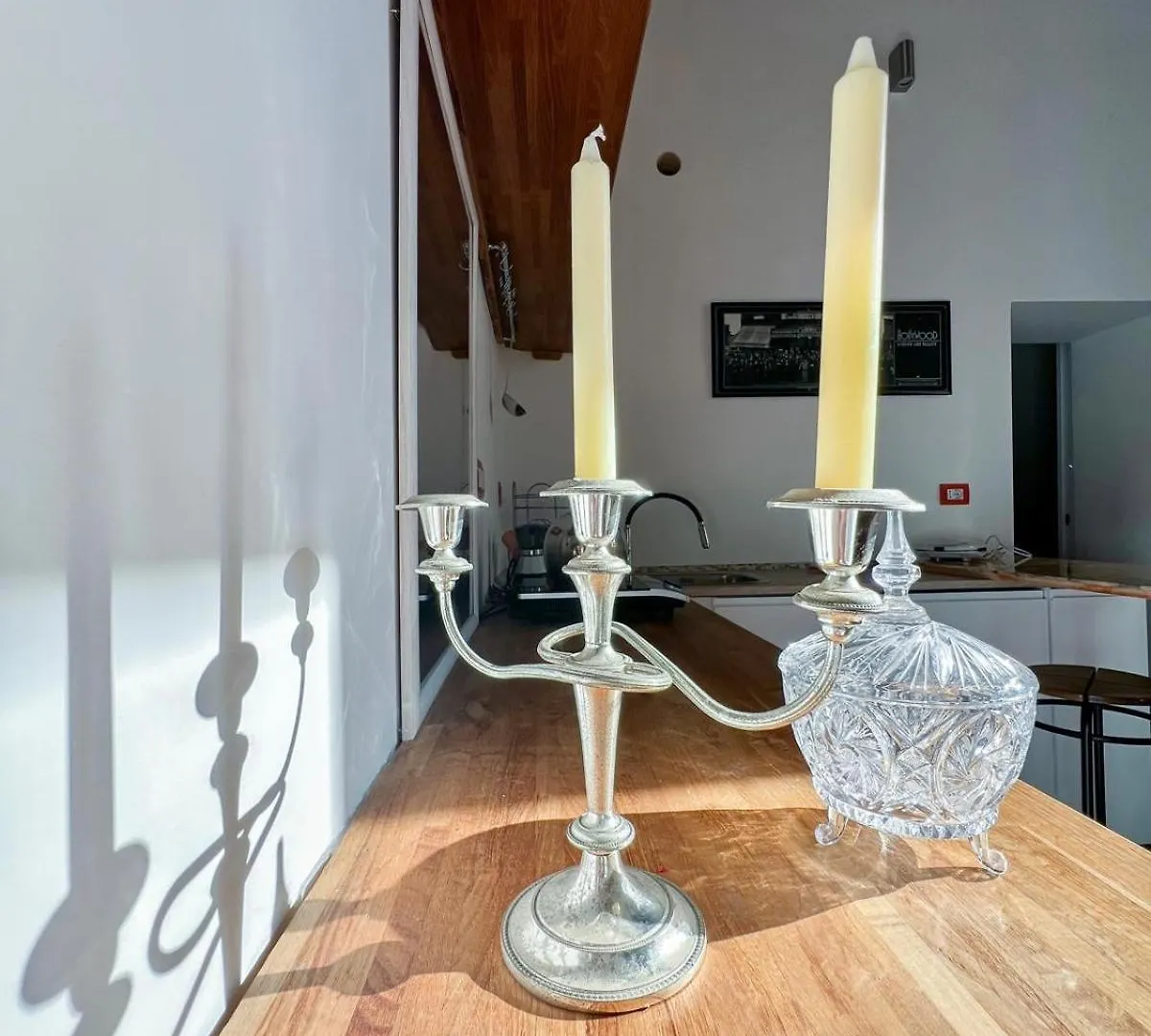 Inn Pantheon Home Rome