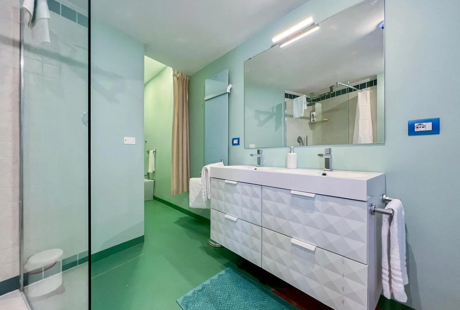 Inn Pantheon Home Rome Italy